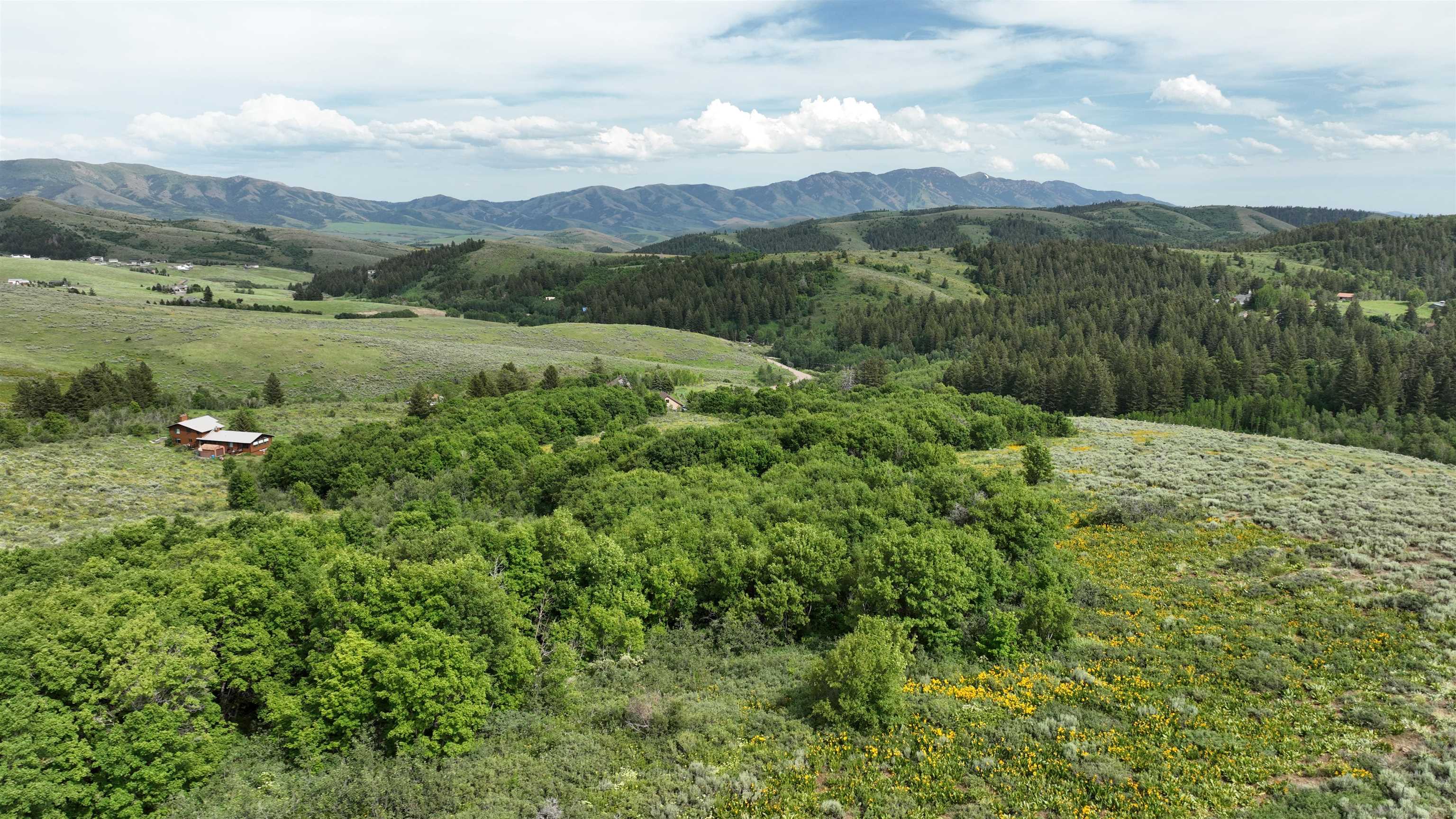 West Buckskin Road Pocatello, ID 83201 - Photo 24 of 41 Gallery Image 24
