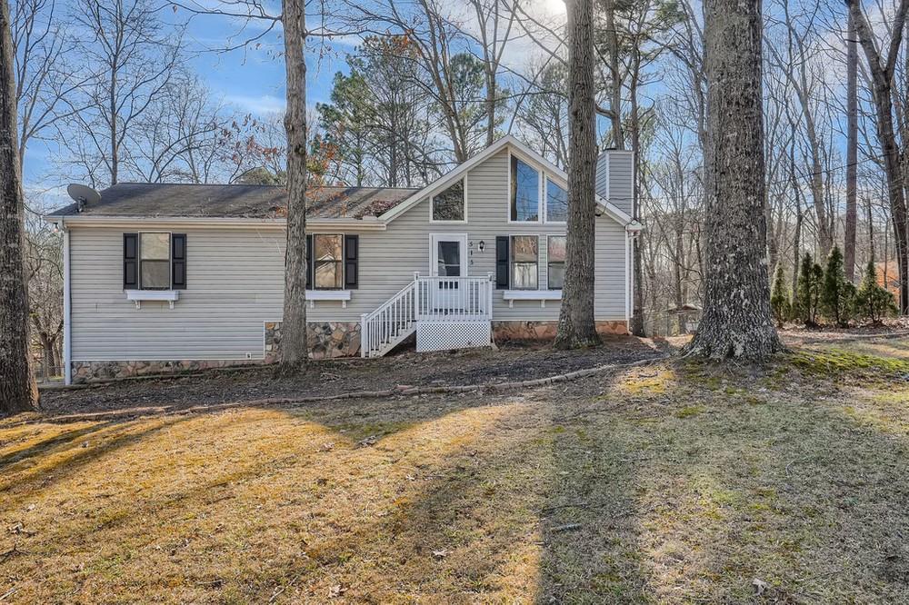515 Cove Road Canton, GA 30114 - Photo 1 of 1 Gallery Image 1