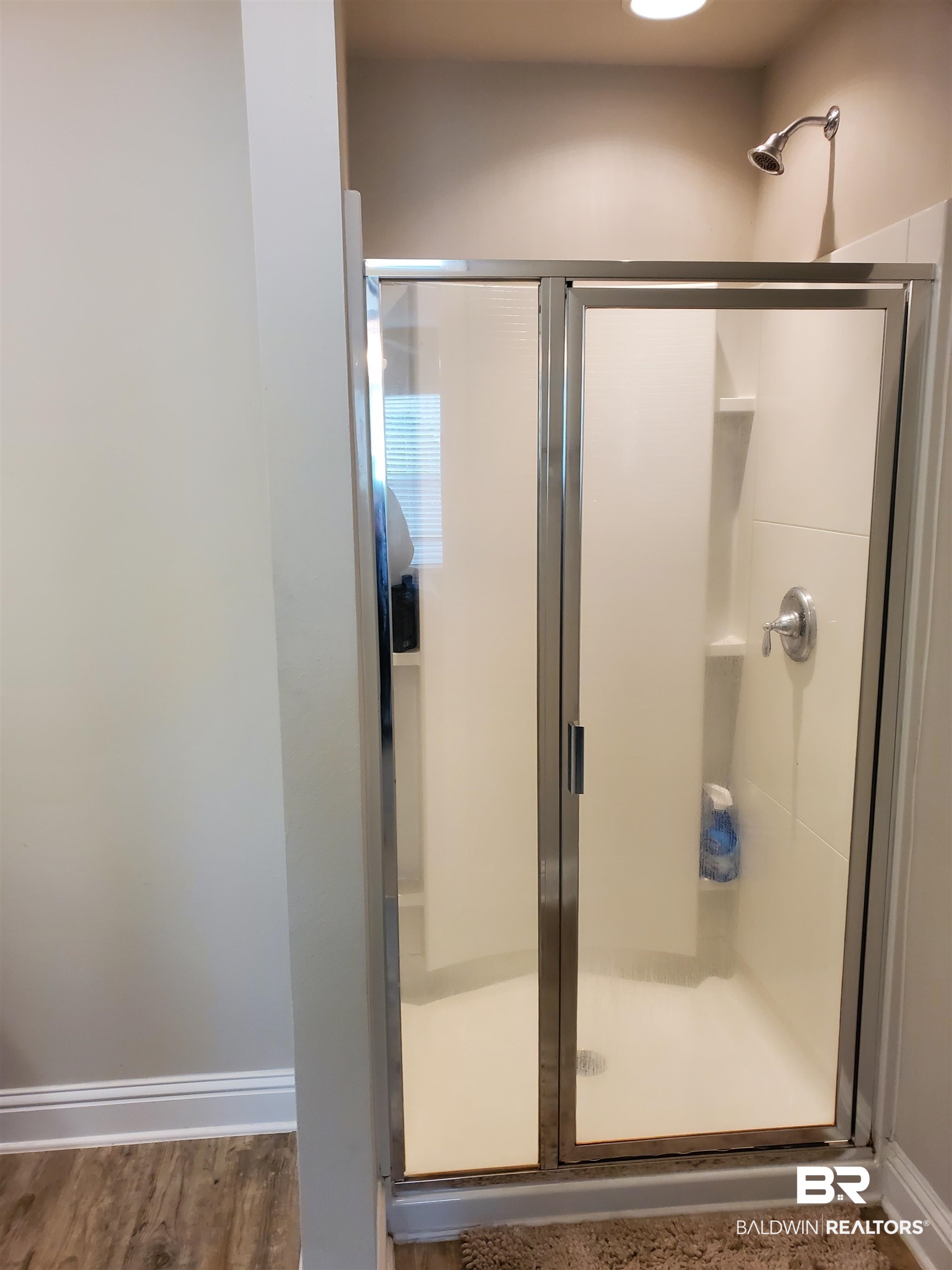 25806 Pollard Road, Unit 22 Daphne, AL 36526 - Photo 16 of 24 primary bath