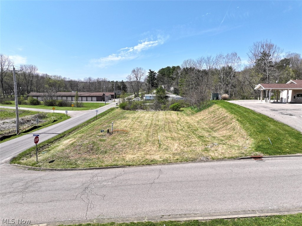 Whitaker Road, Unit PARCEL 1 Cambridge, OH 43725 - Photo 46 of 49