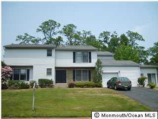 4 High Ridge Road Asbury Park, NJ 07712 - Photo 1 of 1 Primary Photo