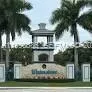 $2,300 | 2309 Northeast 42nd Circle, Unit 2309, Homestead, FL 33033