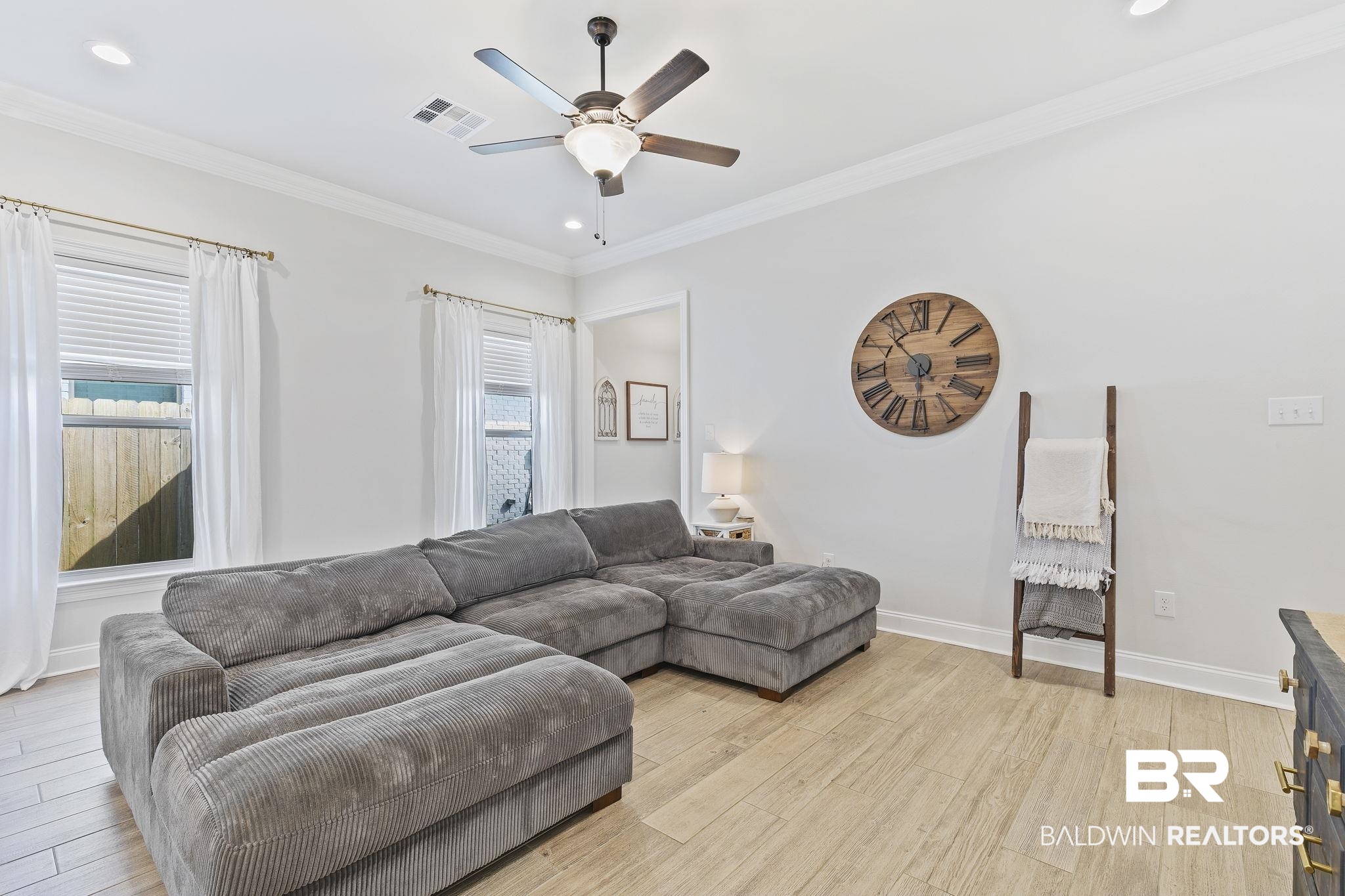 1421 Aldon Street Foley, AL 36535 - Photo 15 of 53