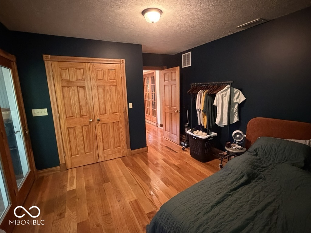 5820 East Robinson Road Bloomington, IN 47408 - Photo 50 of 70