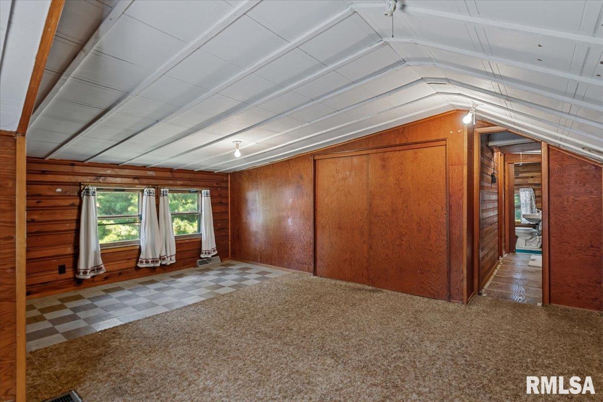2619 East Keys Avenue Springfield, IL 62702 - Photo 25 of 43 Gallery Image 25