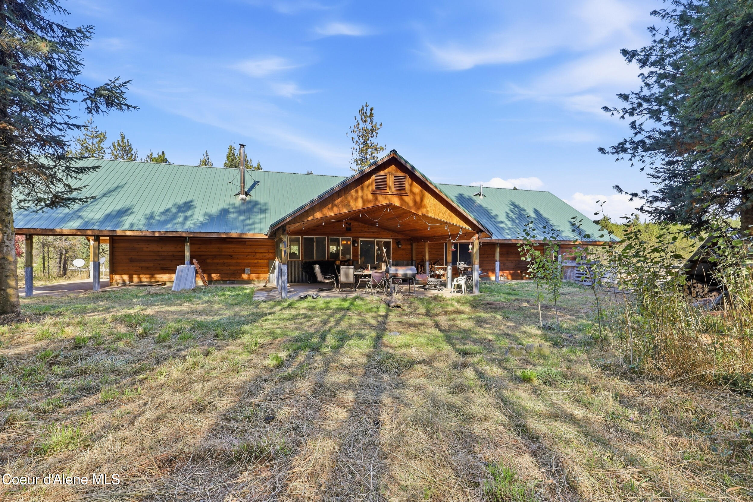 28706 North Panhandle Road Athol, ID 83801 - Photo 50 of 61 50_img_1512