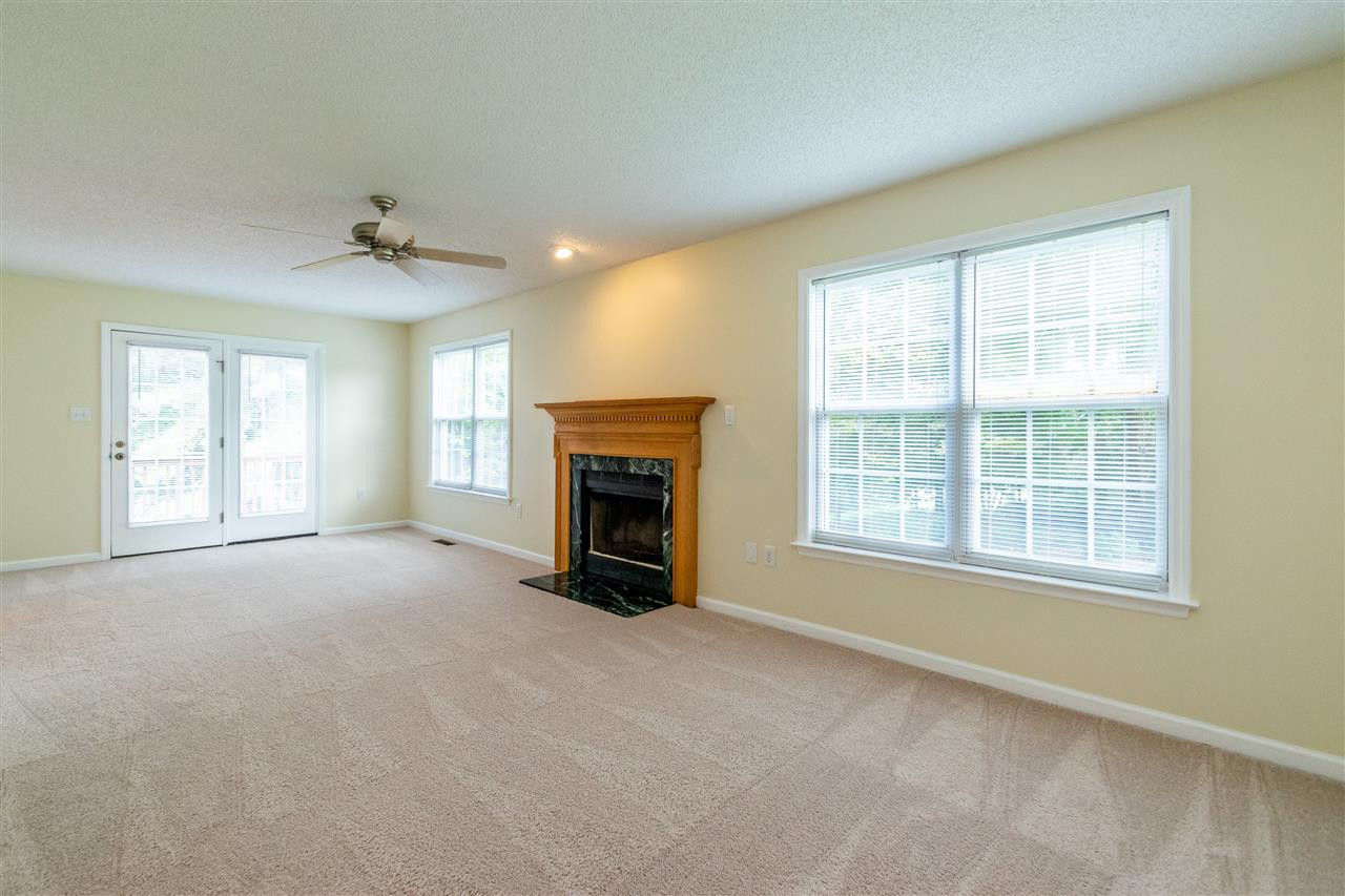 1117 Red Brick Road Garner, NC 27529 - Photo 10 of 24 Photo 10