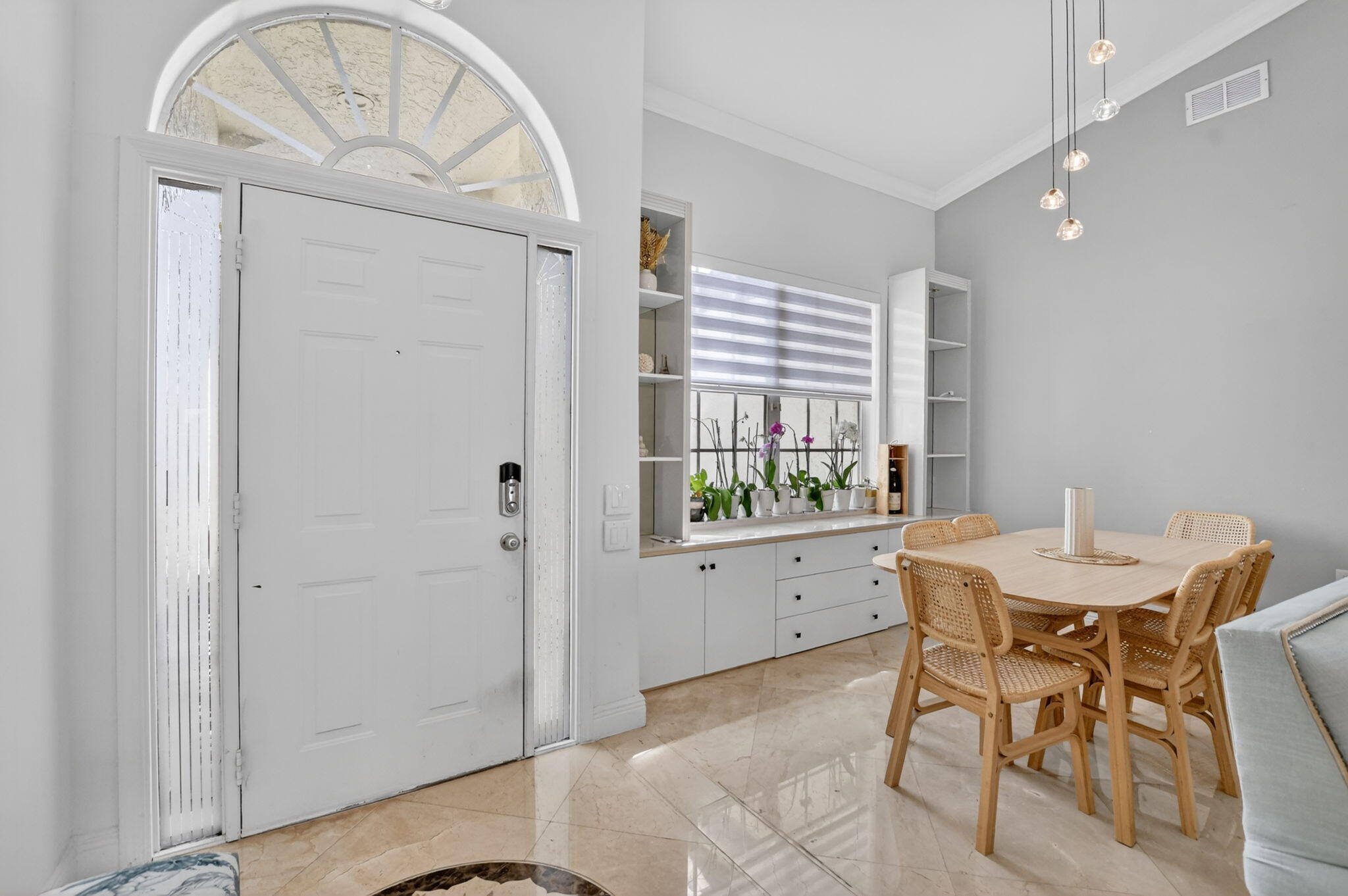 12466 Baywind Court Boca Raton, FL 33428 - Photo 5 of 62 5-web-or-mls-DSC_0977