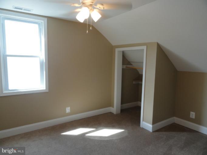 3108 Willoughby Road Baltimore, MD 21234 - Photo 12 of 25 Bedroom