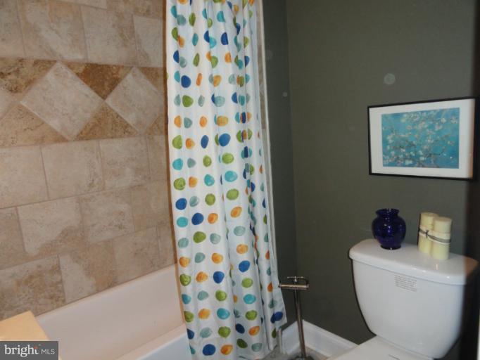 3108 Willoughby Road Baltimore, MD 21234 - Photo 14 of 25 Bath on 1st Floor