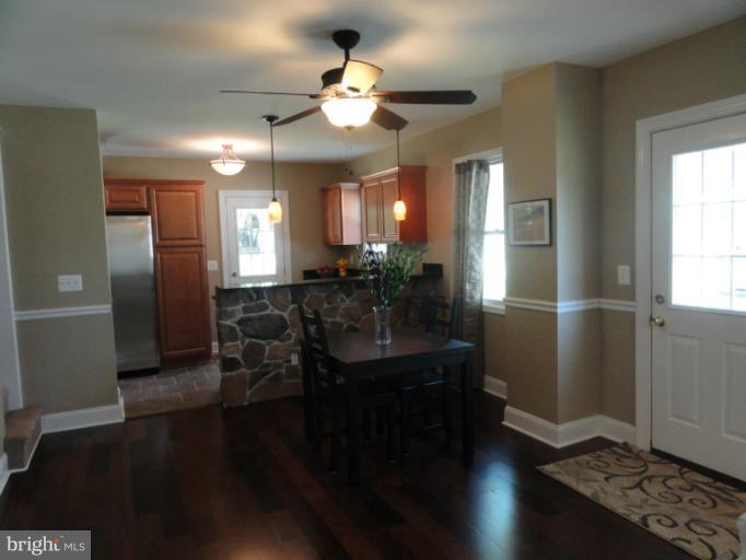 3108 Willoughby Road Baltimore, MD 21234 - Photo 15 of 25 Interior (General)