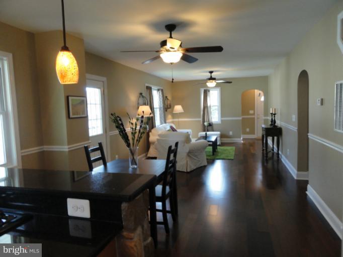 3108 Willoughby Road Baltimore, MD 21234 - Photo 18 of 25 Interior (General)