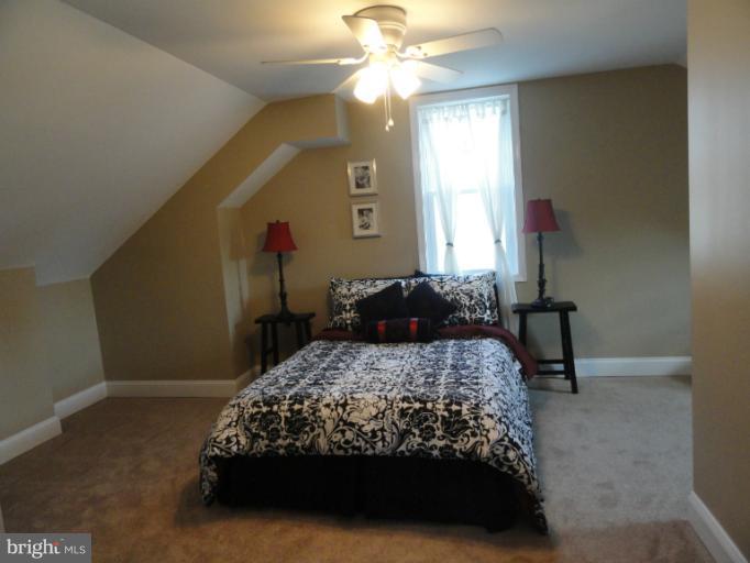 3108 Willoughby Road Baltimore, MD 21234 - Photo 20 of 25 Bedroom (Master)