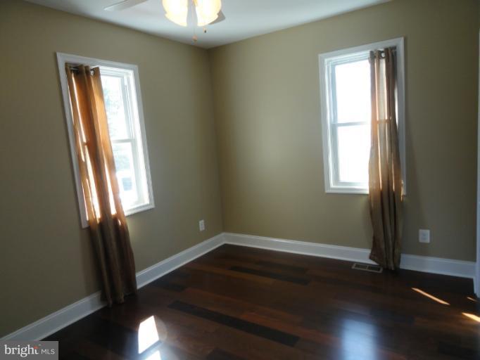 3108 Willoughby Road Baltimore, MD 21234 - Photo 21 of 25 Bedroom