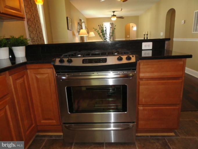 3108 Willoughby Road Baltimore, MD 21234 - Photo 22 of 25 Frigidaire appliances