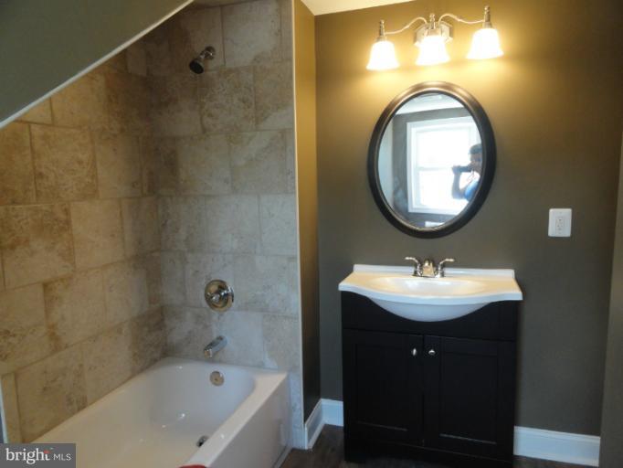 3108 Willoughby Road Baltimore, MD 21234 - Photo 23 of 25 Bath on 2nd Floor