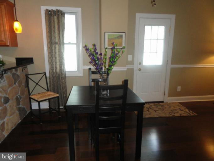 3108 Willoughby Road Baltimore, MD 21234 - Photo 8 of 25 Dining Room