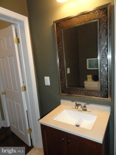 3108 Willoughby Road Baltimore, MD 21234 - Photo 10 of 25 Bath on 1st Floor