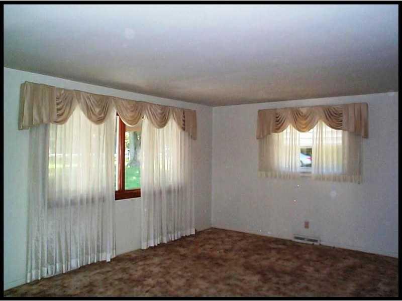 3416 Guion Road Indianapolis, IN 46222 - Photo 11 of 24 Gallery Image 11