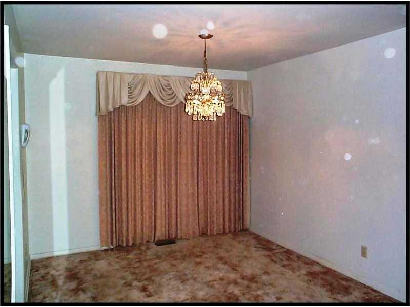 3416 Guion Road Indianapolis, IN 46222 - Photo 12 of 24 Gallery Image 12