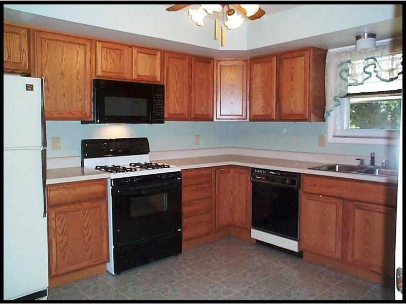 3416 Guion Road Indianapolis, IN 46222 - Photo 13 of 24 Gallery Image 13