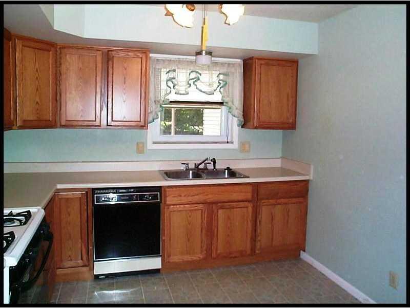 3416 Guion Road Indianapolis, IN 46222 - Photo 14 of 24 Gallery Image 14