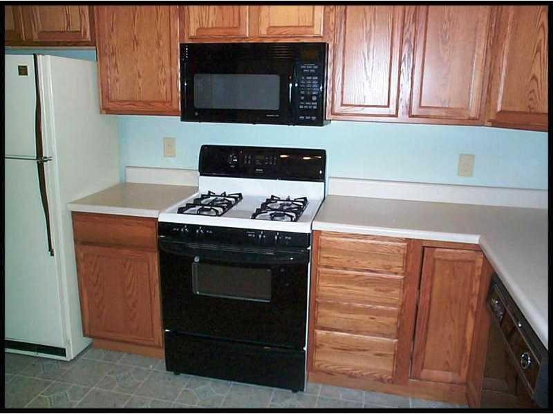 3416 Guion Road Indianapolis, IN 46222 - Photo 15 of 24 Gallery Image 15