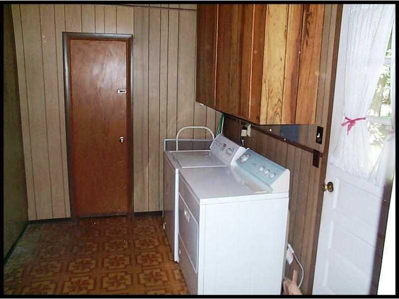 3416 Guion Road Indianapolis, IN 46222 - Photo 16 of 24 Gallery Image 16