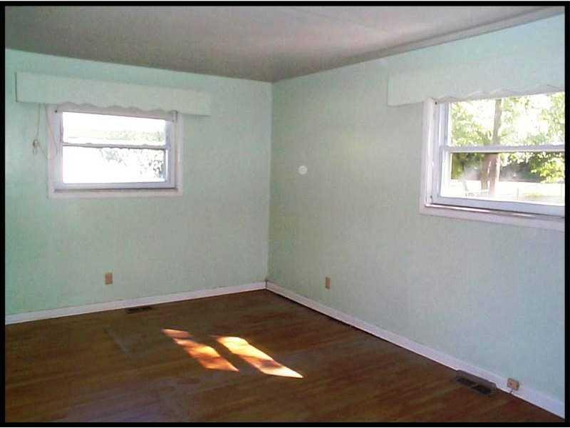 3416 Guion Road Indianapolis, IN 46222 - Photo 17 of 24 Gallery Image 17