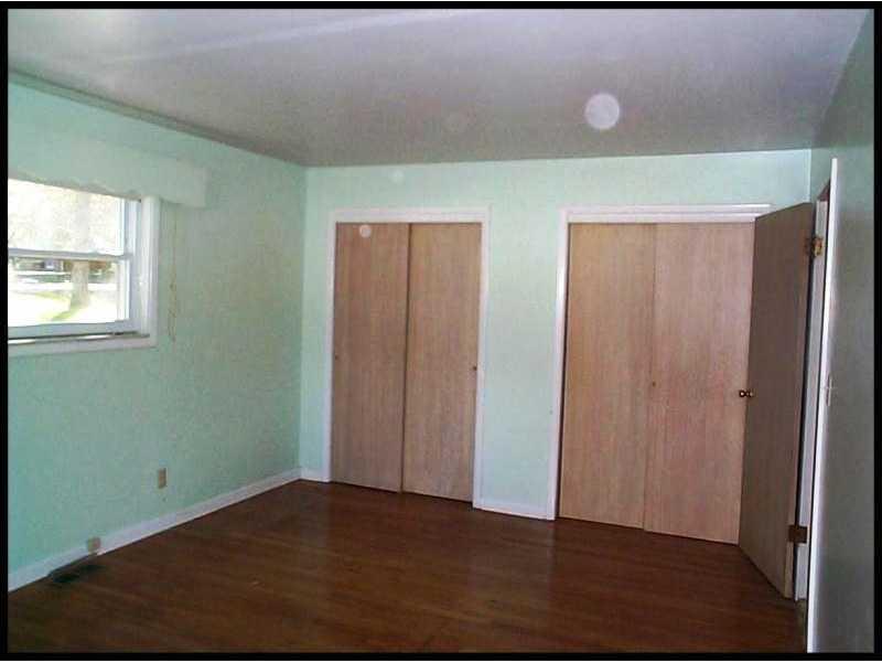 3416 Guion Road Indianapolis, IN 46222 - Photo 18 of 24 Gallery Image 18