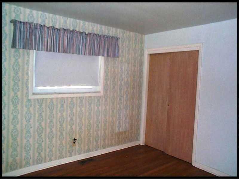 3416 Guion Road Indianapolis, IN 46222 - Photo 19 of 24 Gallery Image 19