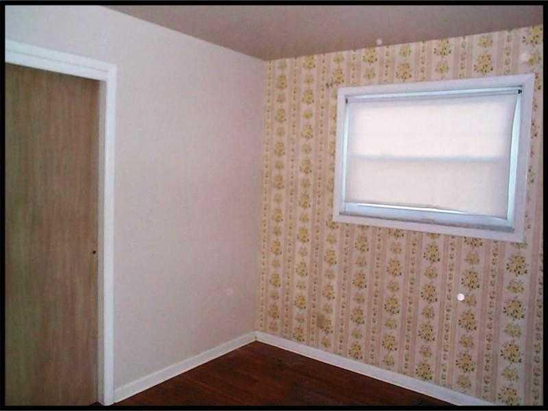 3416 Guion Road Indianapolis, IN 46222 - Photo 20 of 24 Gallery Image 20