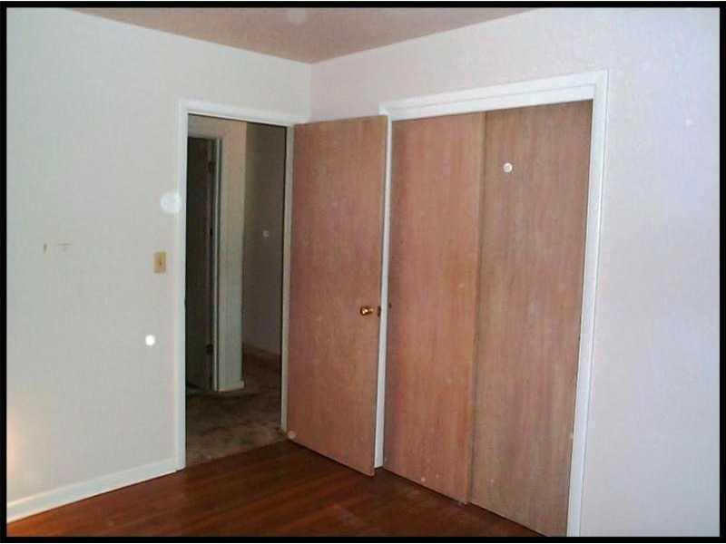 3416 Guion Road Indianapolis, IN 46222 - Photo 21 of 24 Gallery Image 21