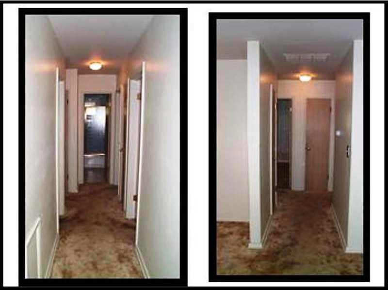 3416 Guion Road Indianapolis, IN 46222 - Photo 22 of 24 Gallery Image 22
