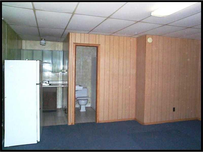 3416 Guion Road Indianapolis, IN 46222 - Photo 24 of 24 Gallery Image 24