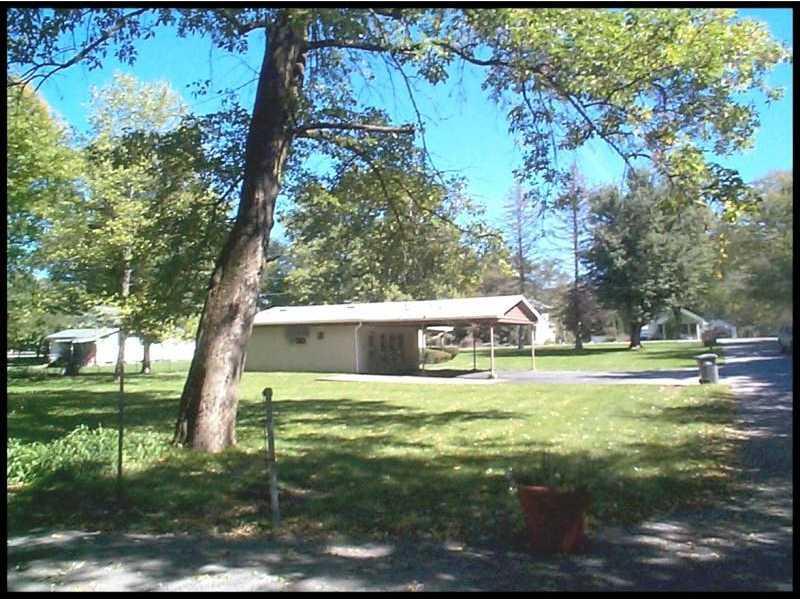 3416 Guion Road Indianapolis, IN 46222 - Photo 4 of 24 Gallery Image 4