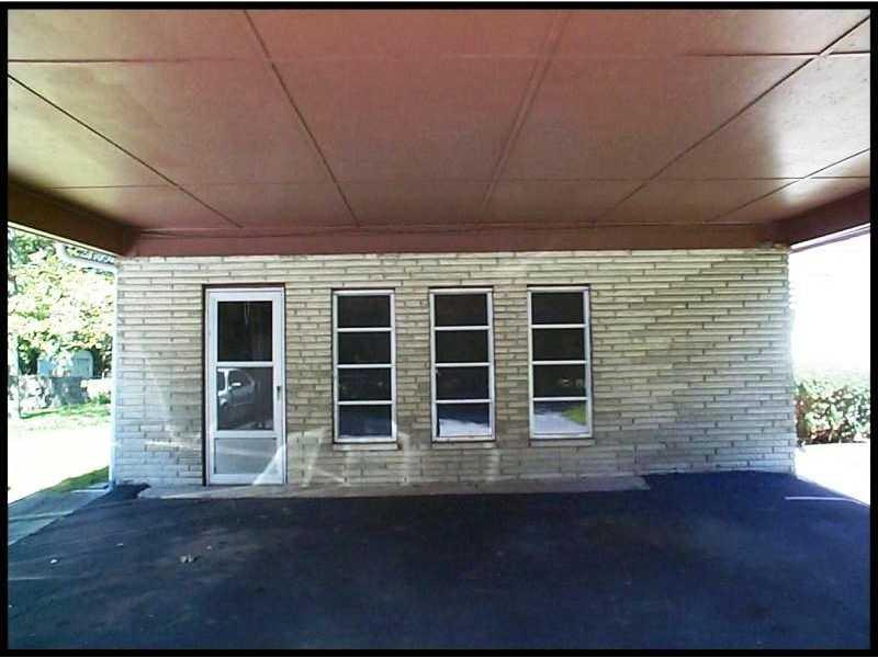 3416 Guion Road Indianapolis, IN 46222 - Photo 5 of 24 Gallery Image 5