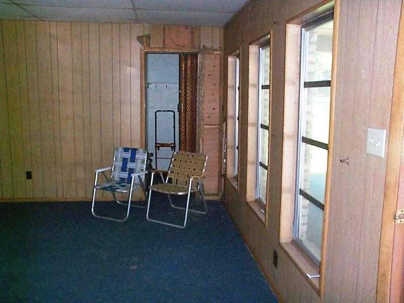 3416 Guion Road Indianapolis, IN 46222 - Photo 6 of 24 Gallery Image 6