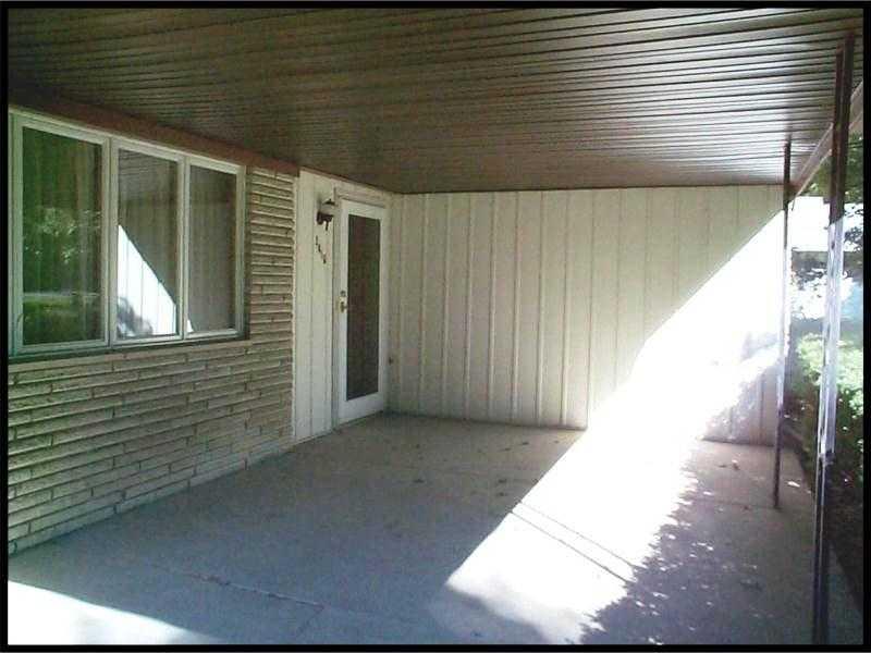 3416 Guion Road Indianapolis, IN 46222 - Photo 8 of 24 Gallery Image 8