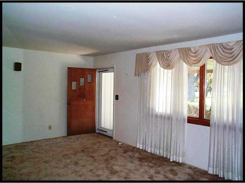3416 Guion Road Indianapolis, IN 46222 - Photo 9 of 24 Gallery Image 9