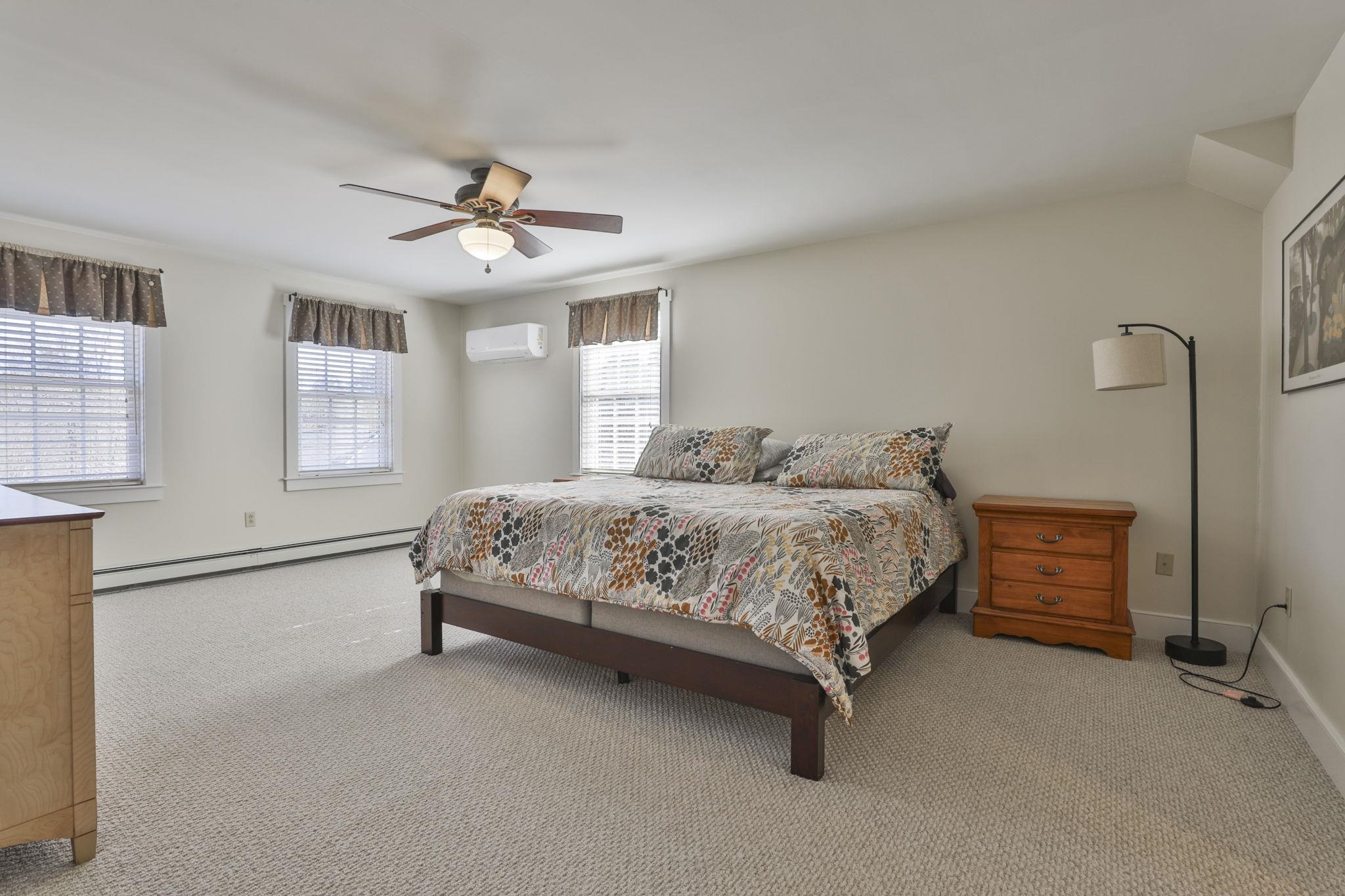 189 Carriage Road New Boston, NH 03070 - Photo 26 of 52