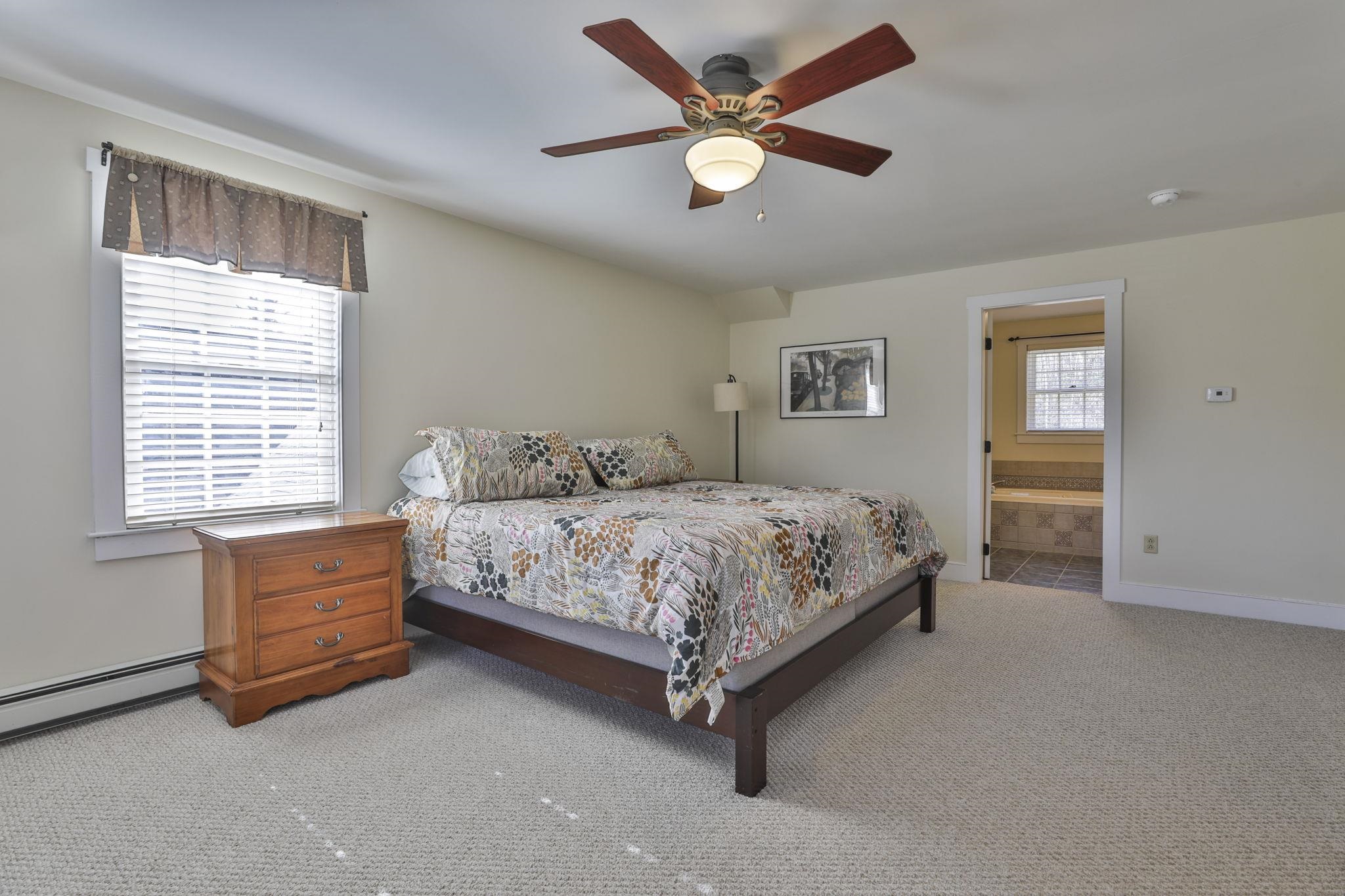 189 Carriage Road New Boston, NH 03070 - Photo 27 of 52