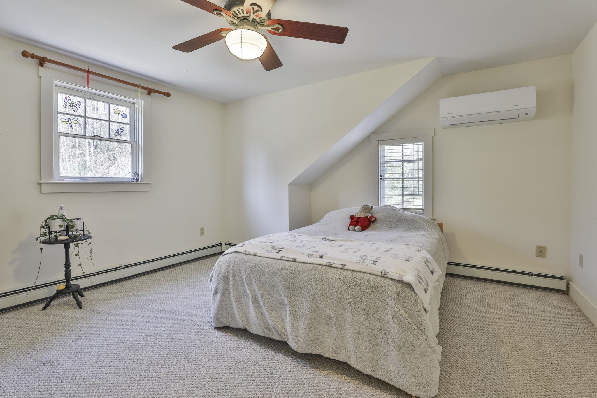 189 Carriage Road New Boston, NH 03070 - Photo 31 of 52