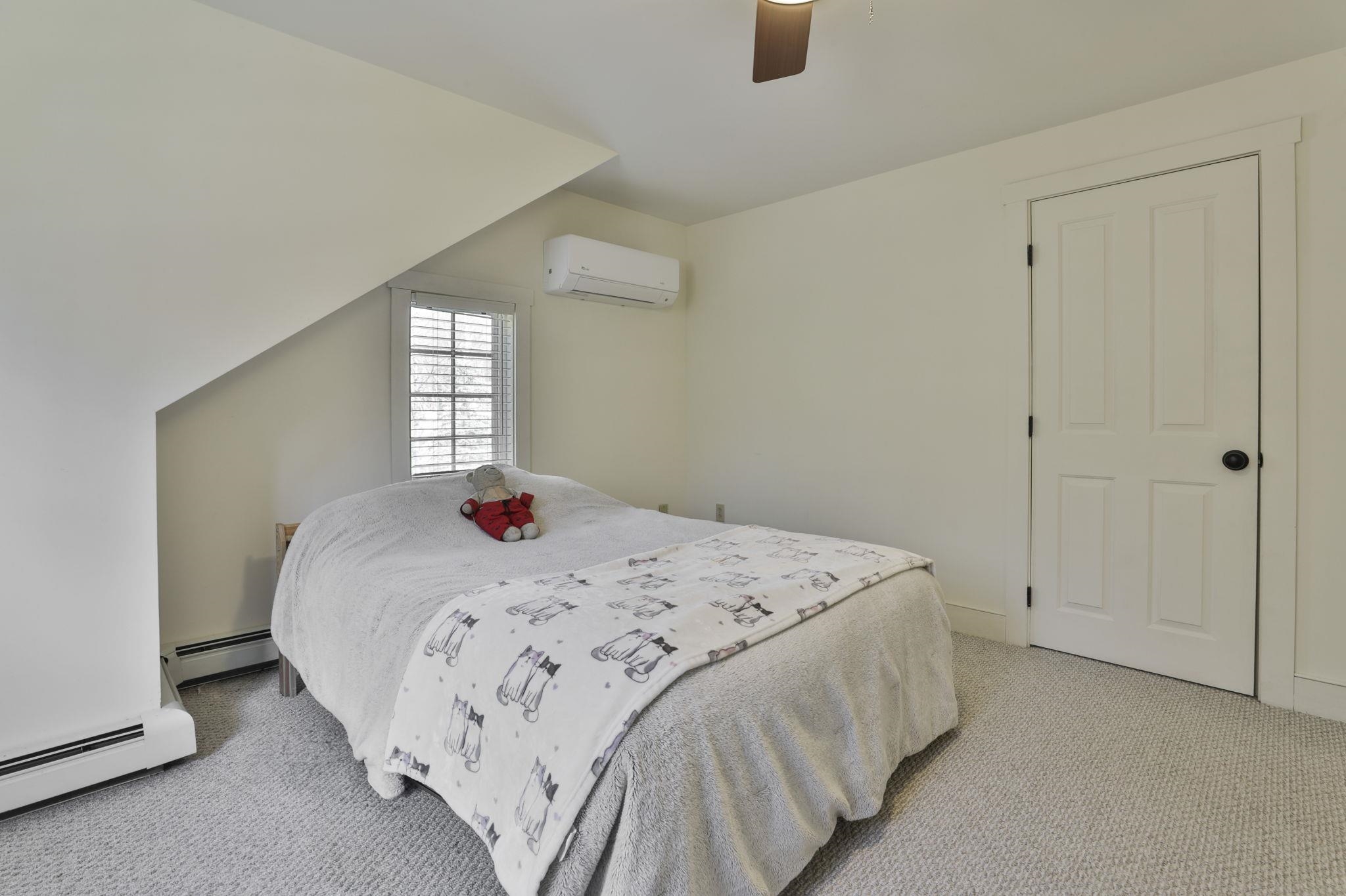 189 Carriage Road New Boston, NH 03070 - Photo 32 of 52