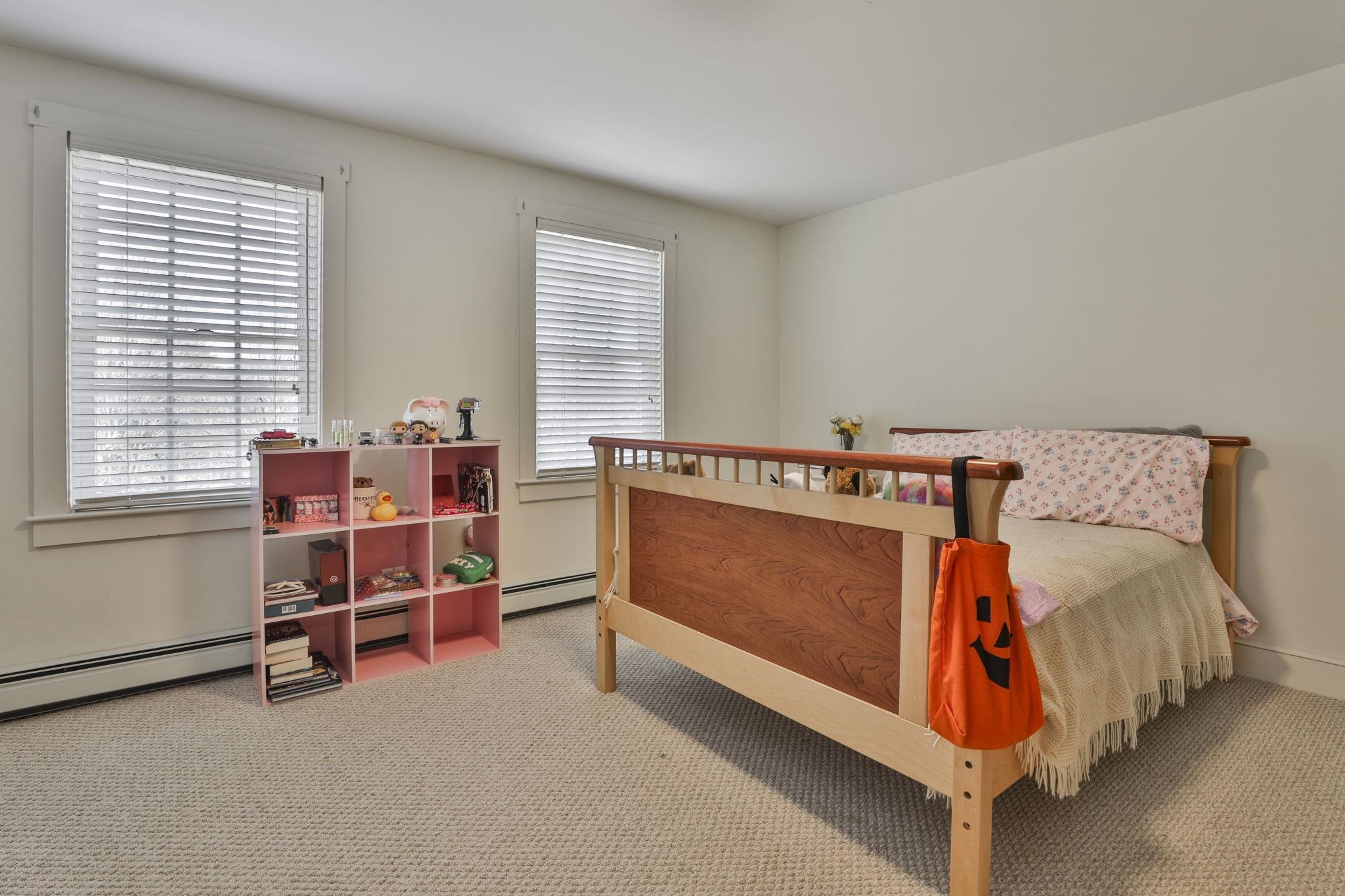 189 Carriage Road New Boston, NH 03070 - Photo 34 of 52
