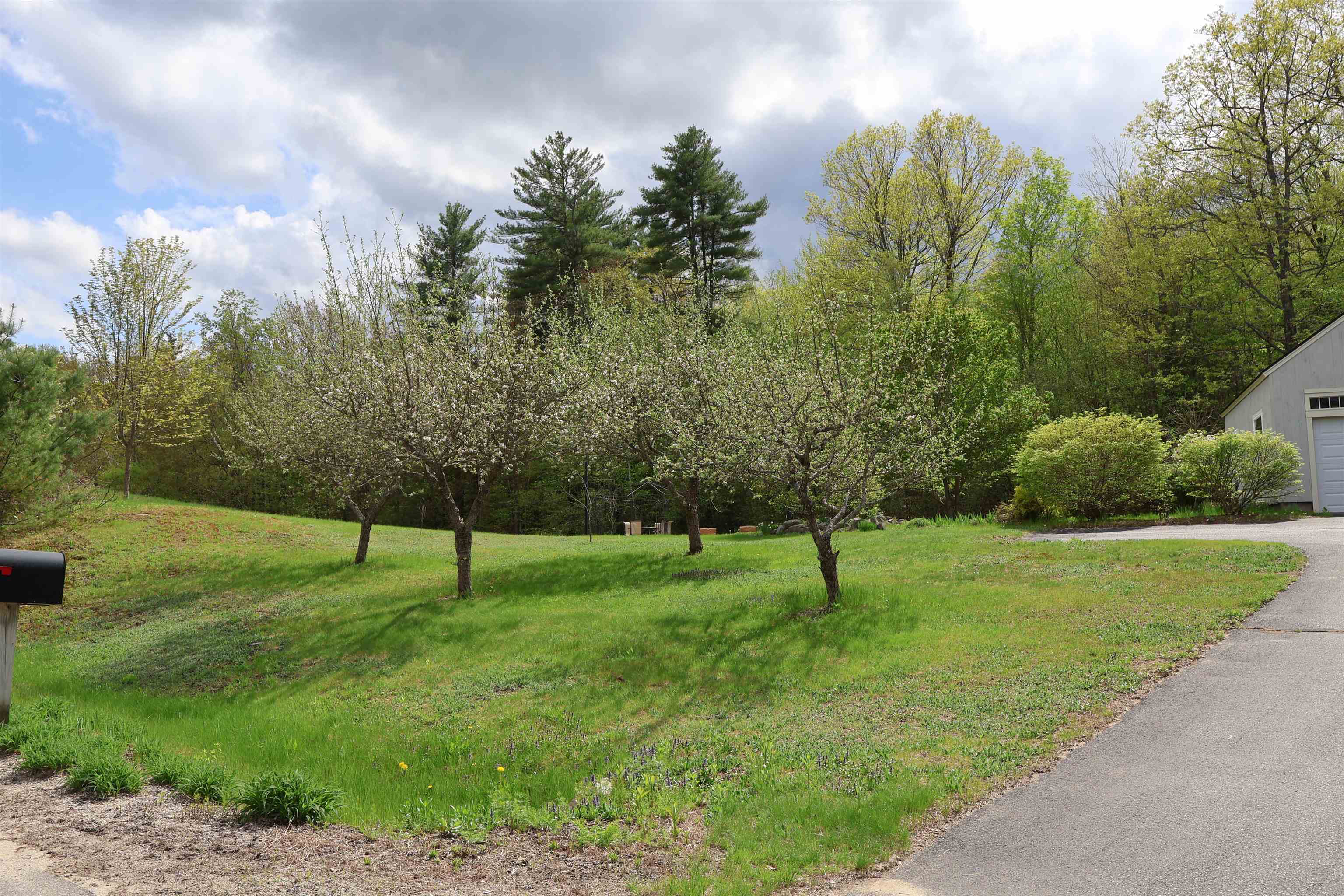 189 Carriage Road New Boston, NH 03070 - Photo 48 of 52