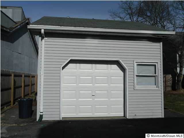 221 Howe Street Point Pleasant, NJ 08742 - Photo 2 of 3 Additional Photo
