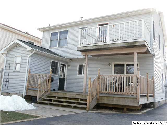 221 Howe Street Point Pleasant, NJ 08742 - Photo 3 of 3 Additional Photo