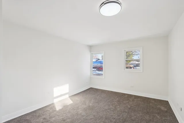 $275,000 | 26814 North Genesee Street, Wauconda, IL 60084