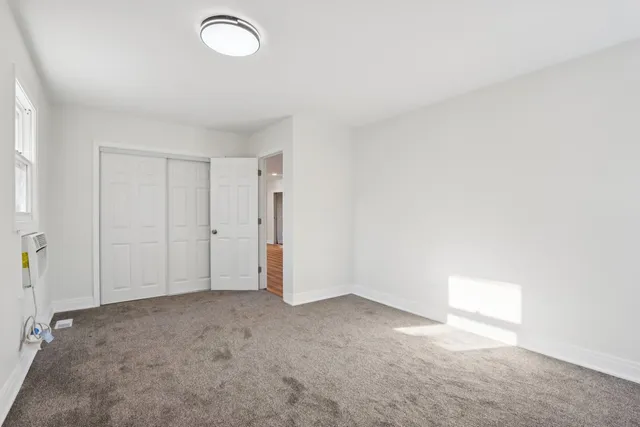 $275,000 | 26814 North Genesee Street, Wauconda, IL 60084